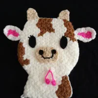 بافتنی|لوازم خیاطی و بافتنی|تربت جام, معدآباد|دیوار