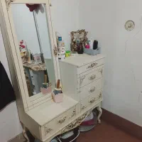 وسایل منزل|جاکفشی، کمد، دراور|چناران, |دیوار