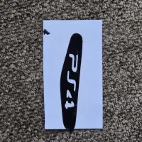 وسایل جانبی دسته ps4|کنسول، بازی ویدئویی و آنلاین|تاکستان, |دیوار