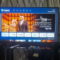 اجاق گاز اسنوا . تلویزیون|تلویزیون و پروژکتور|محمودآباد, |دیوار