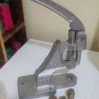 وسایل خیاطی|لوازم خیاطی و بافتنی|شاهینشهر, چمران|دیوار