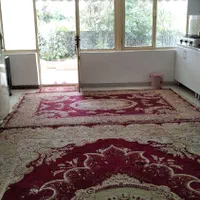 اجاره روزانه/هفتگی/ماهانه ویلا ۶۵ متری