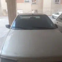 خودروروا سال|خودرو سواری و وانت|فولادشهر, مسکن مهر فولادشهر|دیوار