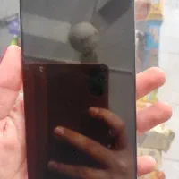 گوشیhonorx7 نو|موبایل|شیراز, مسلم|دیوار