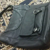 کیف سالم|کیف، کفش، کمربند|مشهد, موعود|دیوار