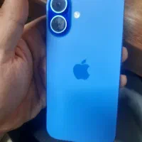 ۱۶ نرمال باطری ۱۰۰|لوازم جانبی موبایل و تبلت|کرج, جهان‌شهر|دیوار