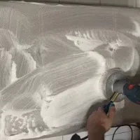 مبل شویی شرق تهران|خدمات نظافت|تهران, هروی|دیوار