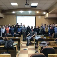 اخذمدرک تحصیلی دیپلم تا دکتری همراه استعلام قانونی