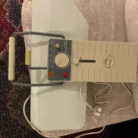 اتو پرس|اتو و لوازم اتو|همدان, |دیوار