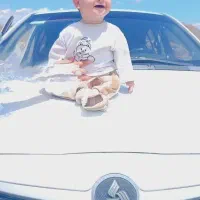برلیانس H220 دنده ای، مدل ۱۳۹۷