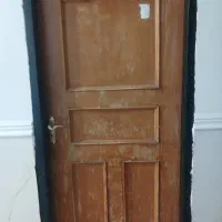 درفیبری