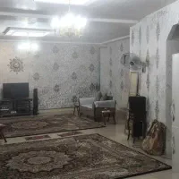 واحد113متری-در-عطایی