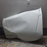 داغی قطعات پژو پارس