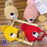 چتر و کلاه زمستونی|کفش و لباس بچه|آبادان, |دیوار