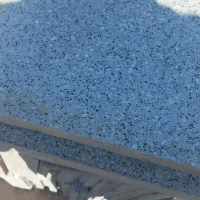 فروش مصالح ساختمانی ب قیمت فاکتور