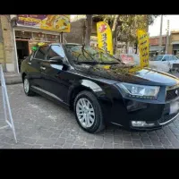 دنا پلاس ( کم کار )