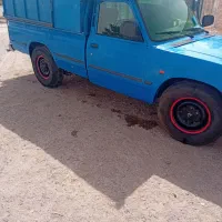 نیسان