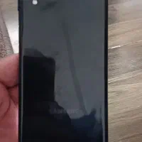 گوشی a22درحدسفربدون خط خش