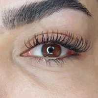 جشنواره پاییزی %30 اکستشن و لیفت|خدمات آرایشگری و زیبایی|قم, زاویه|دیوار