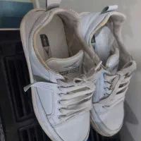 کفش پسرونه سایز۳۹ و۳۸|کیف، کفش، کمربند|مسجد سلیمان, |دیوار