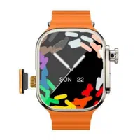 ساعت هوشمند . سیمکارت خور