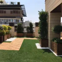 شرایطگذار با ضمانت سیمکارت۰۹۱۲و خودرو/اقساط شرایط
