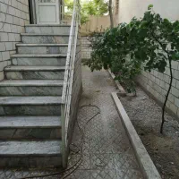 آپارتمان 90 متر 2 خوابه طبقه اول،سیدخندان،دبستان|اجارهٔ آپارتمان|تهران, دبستان|دیوار