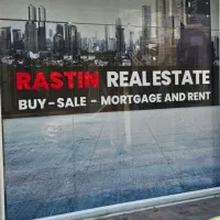 آپارتمان 100متر1خواب«شیرودی27»