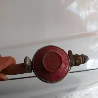 ژگلاتور پارس|اجاق گاز و لوازم برقی پختوپز|تبریز, |دیوار