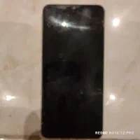 گوشی شیامی مدل poco c65