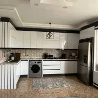 تهاتر و فروش آپارتمان  ماسال با کرج گلشهر یا خودرو|فروش آپارتمان|کرج, کرج نو|دیوار