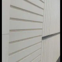 سنگ نما اقتصادی|مصالح و تجهیزات ساختمان|یزد, |دیوار