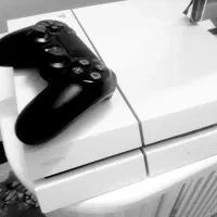 ps4 fat