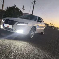 سورن موتور xu7پلاس|خودرو سواری و وانت|کوهدشت, |دیوار