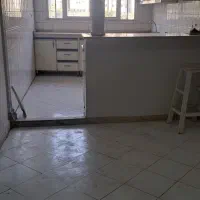 اجاره خانه دربست