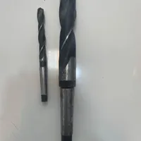 مته دریل رادیال