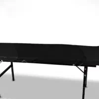 تخت اپیلاسیون