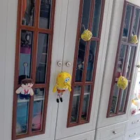 سرویس خواب کودک ونوجوان فقط خریدار واقعی