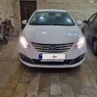فروش جک جی 4