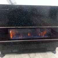 سرویس و تعمیر بخاری آبگرمکن وپکیج شوفاژ دیواری