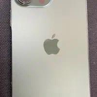 iphone 13 pro max|موبایل|شیراز, گویم|دیوار