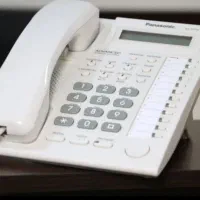 عیب یابی وتعمیر اموربرقی، تلفن و مخابراتی وسانترال