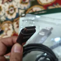 کابل اتصال گوشی به تلویزیون|لوازم جانبی موبایل و تبلت|دورود, |دیوار