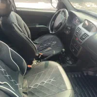 فروش خودرو کوییک آر|خودرو سواری و وانت|تهران, خلیج فارس|دیوار