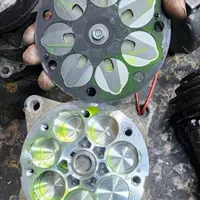 طراحی فروش کمپرسور شارژ گاز کولر خودرو آلاسکا کولر|قطعات یدکی و لوازم جانبی|مشهد, وکیل‌آباد|دیوار