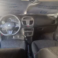 کوییک  GXRمدل ۴۰۳ ۳۰۰۰۰هزارتاکار|خودرو سواری و وانت|شیراز, خلدبرین|دیوار