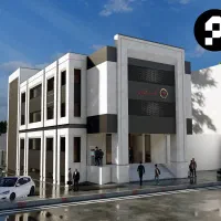 آموزش اتوکد و رویت