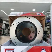 احیا یدک کرمان