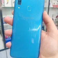 a30|موبایل|اصفهان, شهرک کاوه|دیوار