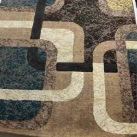 فرش|فرش|رشت, کاکتوس|دیوار